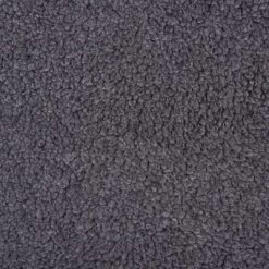 Niche Pliable Pet Home Pour Chien Et Chat 36 Niche Pliable Pet Home Pour Chien Et Chat -Pet Care Soldes 84251 transporth tte pet home fg 30 9