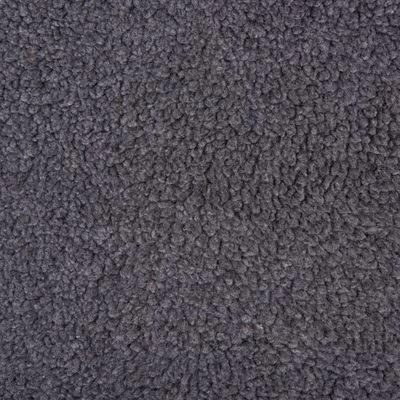 Niche Pliable Pet Home Pour Chien Et Chat 17 Niche Pliable Pet Home Pour Chien Et Chat – Image 15