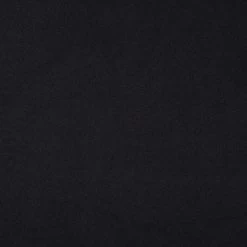 Niche Pliable Pet Home Pour Chien Et Chat 37 Niche Pliable Pet Home Pour Chien Et Chat -Pet Care Soldes 84251 transporth tte pet home fg 31 8