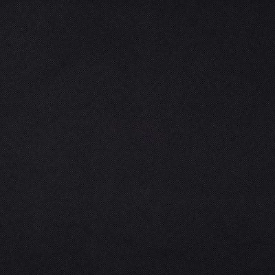 Niche Pliable Pet Home Pour Chien Et Chat 18 Niche Pliable Pet Home Pour Chien Et Chat – Image 16