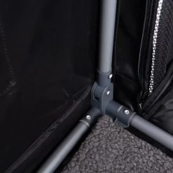 Niche Pliable Pet Home Pour Chien Et Chat 35 Niche Pliable Pet Home Pour Chien Et Chat -Pet Care Soldes 84251 transporth tte pet home fg 40 8