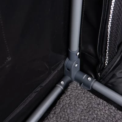 Niche Pliable Pet Home Pour Chien Et Chat 16 Niche Pliable Pet Home Pour Chien Et Chat – Image 14