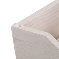 Gamelle Double Ferplast Legno En Bois Pour Chien Et Chat 9 Gamelle Double Ferplast Legno En Bois Pour Chien Et Chat -Pet Care Soldes 84403 ferplast doppelnapf04legno kc55 hs 05 6