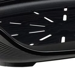 Ferplast Siesta Deluxe Avec Housse Sofà Vert Velours Pour Chien Et Chat -Pet Care Soldes 84407 ferplast hundekorb siesta deluxe schwarz hs 04 2 1