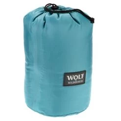 Sac De Couchage Wolf Of Wilderness Pour Chien -Pet Care Soldes 84509 pla wow schlafsack fg 1042 8