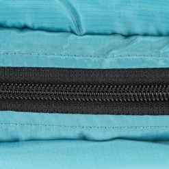 Sac De Couchage Wolf Of Wilderness Pour Chien -Pet Care Soldes 84509 wow schlafsack fg 1049 7