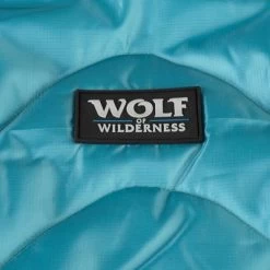 Sac De Couchage Wolf Of Wilderness Pour Chien -Pet Care Soldes 84509 wow schlafsack fg 1050 4