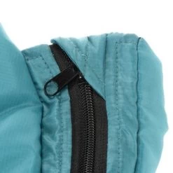 Sac De Couchage Wolf Of Wilderness Pour Chien -Pet Care Soldes 84509 wow schlafsack fg 1054 9