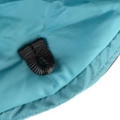 Sac De Couchage Wolf Of Wilderness Pour Chien -Pet Care Soldes 84509 wow schlafsack fg 1057 4