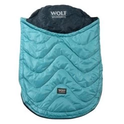 Sac De Couchage Wolf Of Wilderness Pour Chien