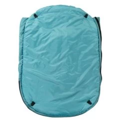 Sac De Couchage Wolf Of Wilderness Pour Chien -Pet Care Soldes 84509 wow schlafsack fg 1075 3