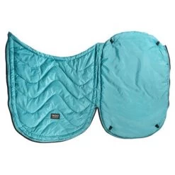 Sac De Couchage Wolf Of Wilderness Pour Chien -Pet Care Soldes 84509 wow schlafsack fg 1076 7