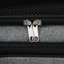 Sac De Transport Onoen Avec Enclos Pour Chat Et Petit Chien -Pet Care Soldes 85509 tragetasche onoen fg 3015 9