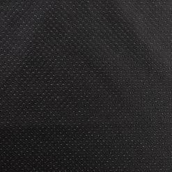 Panier Hygiénique Pour Chien, Tabac -Pet Care Soldes 88798 hygenisches hundebett tabak fg 2840 5