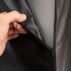 Panier Hygiénique Pour Chien, Tabac -Pet Care Soldes 88798 hygenisches hundebett tabak fg 2841 4