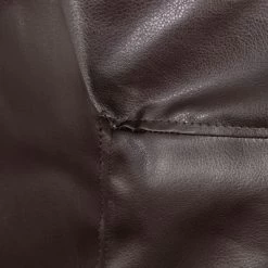 Panier Hygiénique Pour Chien, Tabac -Pet Care Soldes 88798 hygenisches hundebett tabak fg 2845 0