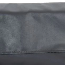 Panier Hygiénique Pour Chien, Granit -Pet Care Soldes 88897 hundebett granit fg 3429 7