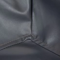 Panier Hygiénique Pour Chien, Granit -Pet Care Soldes 88897 hundebett granit fg 3434 7