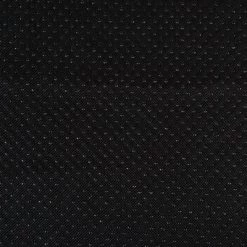 Panier Hygiénique Pour Chien, Granit -Pet Care Soldes 88897 hundebett granit fg 3437 4