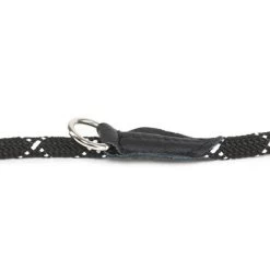 Julius K9 Laisse Réglable En Corde De Nylon JULIUS-K9 IDC® Pour Chien -Pet Care Soldes 89698 juliusk9 idcadjustableropeleash hs 02 1