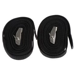 Cage De Transport AluRide Pour Chien 41 Cage De Transport AluRide Pour Chien -Pet Care Soldes 91184 pla sicherungsgurte fg 3951 4 2