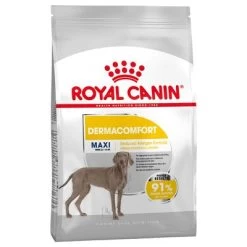 Lot Royal Canin Care Nutrition X 2 Pour Chien 30 Lot Royal Canin Care Nutrition X 2 Pour Chien -Pet Care Soldes 93997 pla royalcanin ccn maxi dermacomfort 4