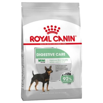 Lot Royal Canin Care Nutrition X 2 Pour Chien 16 Lot Royal Canin Care Nutrition X 2 Pour Chien – Image 14