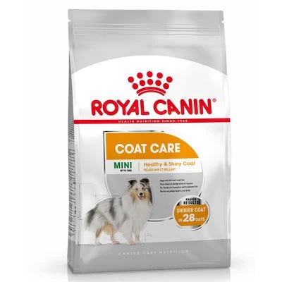 Lot Royal Canin Care Nutrition X 2 Pour Chien 19 Lot Royal Canin Care Nutrition X 2 Pour Chien – Image 17