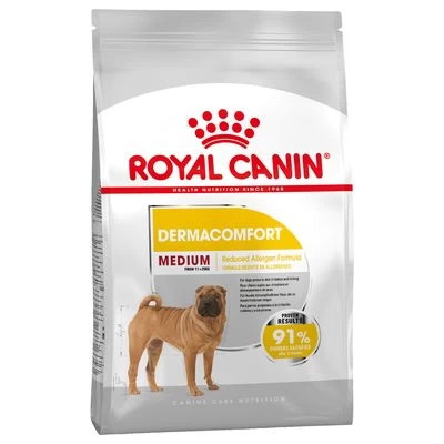 Lot Royal Canin Care Nutrition X 2 Pour Chien 12 Lot Royal Canin Care Nutrition X 2 Pour Chien – Image 10
