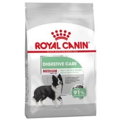 Lot Royal Canin Care Nutrition X 2 Pour Chien 34 Lot Royal Canin Care Nutrition X 2 Pour Chien -Pet Care Soldes 94104 pla royalcanin ccn medium digestive 1 1