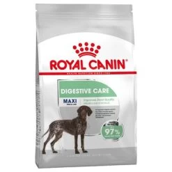 Lot Royal Canin Care Nutrition X 2 Pour Chien 33 Lot Royal Canin Care Nutrition X 2 Pour Chien -Pet Care Soldes 94106 pla royalcanin ccn maxi digestive 3