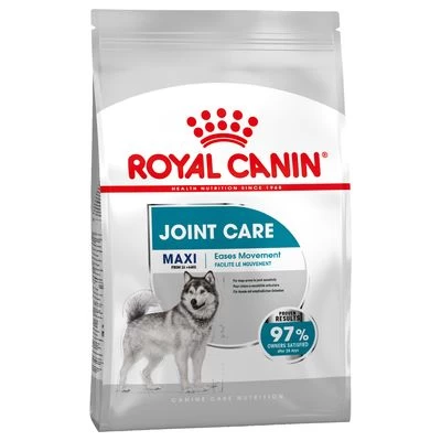 Lot Royal Canin Care Nutrition X 2 Pour Chien 17 Lot Royal Canin Care Nutrition X 2 Pour Chien – Image 15