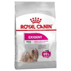 Lot Royal Canin Care Nutrition X 2 Pour Chien 37 Lot Royal Canin Care Nutrition X 2 Pour Chien -Pet Care Soldes 94114 pla royalcanin ccn mini exigent 1 1