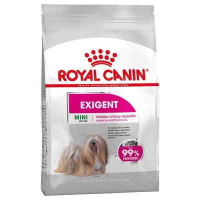 Lot Royal Canin Care Nutrition X 2 Pour Chien 18 Lot Royal Canin Care Nutrition X 2 Pour Chien – Image 16