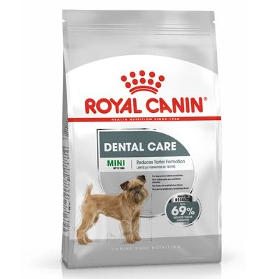 Lot Royal Canin Care Nutrition X 2 Pour Chien 22 Lot Royal Canin Care Nutrition X 2 Pour Chien – Image 20