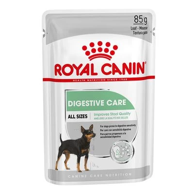 Royal Canin Medium Digestive Care Pour Chien 11 Royal Canin Medium Digestive Care Pour Chien – Image 9