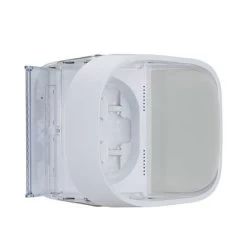 SureFeed Connect Distributeur De Nourriture à Puce électronique Pour Chat -Pet Care Soldes 95716 surefeed mikrochip futterautomat connect impdwt hs 03 5