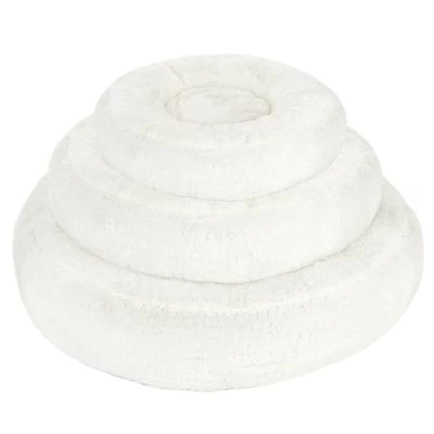 Panier Flocon Pour Chien 4 Panier Flocon Pour Chien – Image 2