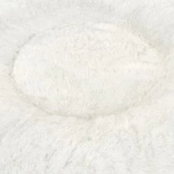 Panier Flocon Pour Chien 27 Panier Flocon Pour Chien -Pet Care Soldes 97650 hundebett flocke fg 0752 8