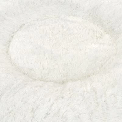 Panier Flocon Pour Chien 8 Panier Flocon Pour Chien – Image 6