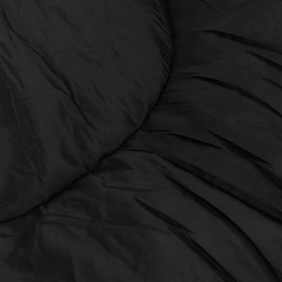 Panier Flocon Pour Chien 10 Panier Flocon Pour Chien – Image 8