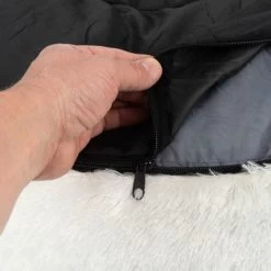 Panier Flocon Pour Chien 30 Panier Flocon Pour Chien -Pet Care Soldes 97650 hundebett flocke fg 0755 4