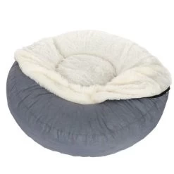 Panier Flocon Pour Chien 31 Panier Flocon Pour Chien -Pet Care Soldes 97650 hundebett flocke fg 0829 4