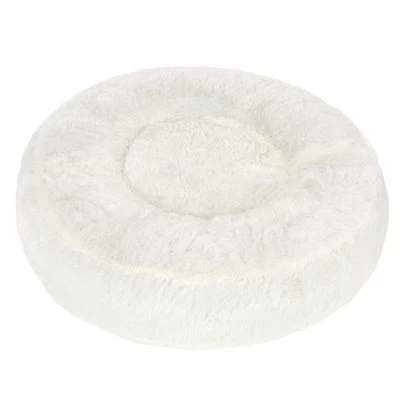 Panier Flocon Pour Chien 3 Panier Flocon Pour Chien