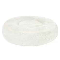 Panier Flocon Pour Chien 36 Panier Flocon Pour Chien -Pet Care Soldes 97651 pla hundebett flocke fg 0749 5