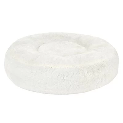 Panier Flocon Pour Chien 17 Panier Flocon Pour Chien – Image 15