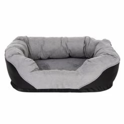 Panier Lazy Pour Chien 34 Panier Lazy Pour Chien -Pet Care Soldes 97652 hundebett lazy fg 4636 9