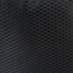 Panier Lazy Pour Chien 31 Panier Lazy Pour Chien -Pet Care Soldes 97652 hundebett lazy fg 4639 5