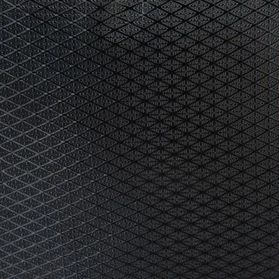 Panier Lazy Pour Chien 15 Panier Lazy Pour Chien – Image 13