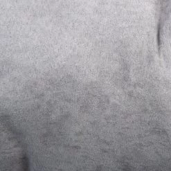 Panier Lazy Pour Chien 29 Panier Lazy Pour Chien -Pet Care Soldes 97652 hundebett lazy fg 4640 2